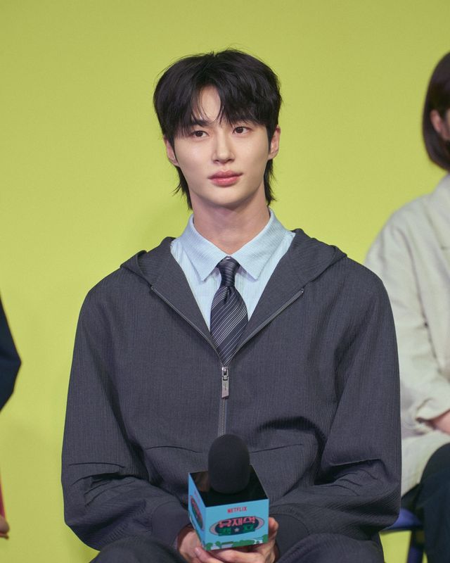 사진제공|넷플릭스코리아 김겨울 기자 winter@donga.com