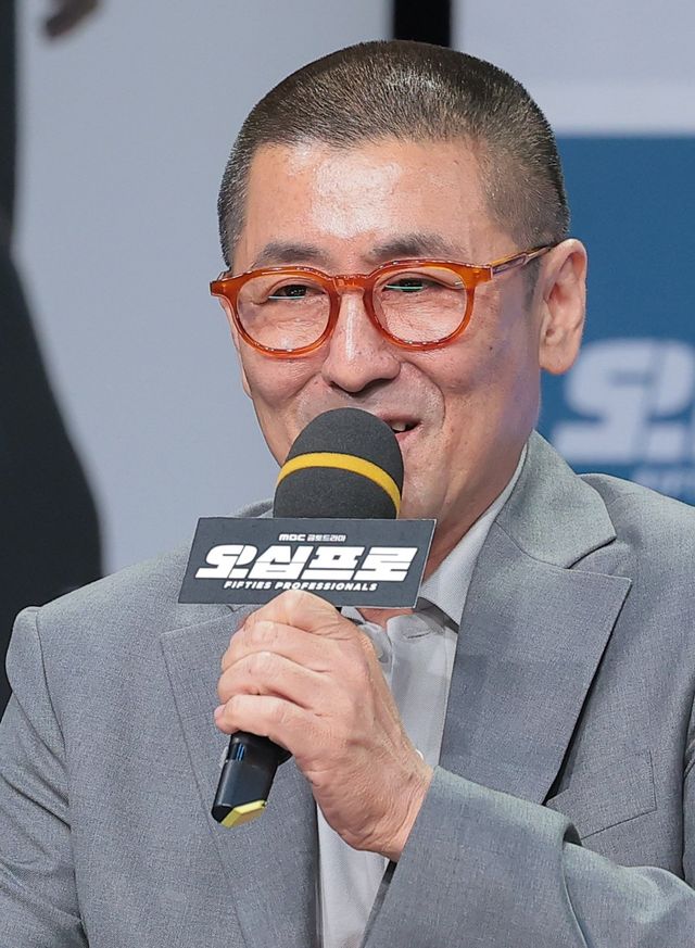 사진｜뉴스1