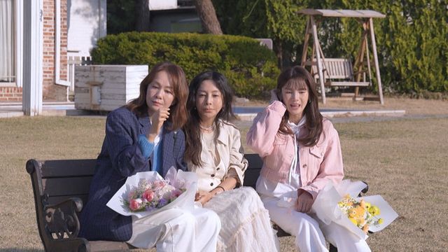 사진제공｜KBS