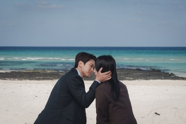 사진=tvN