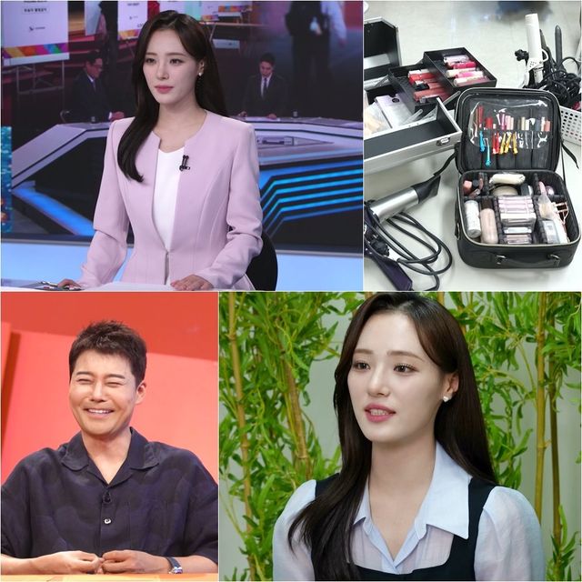 사진제공｜KBS