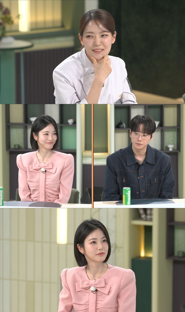 사진=JTBC