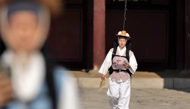 사진제공｜MBC
