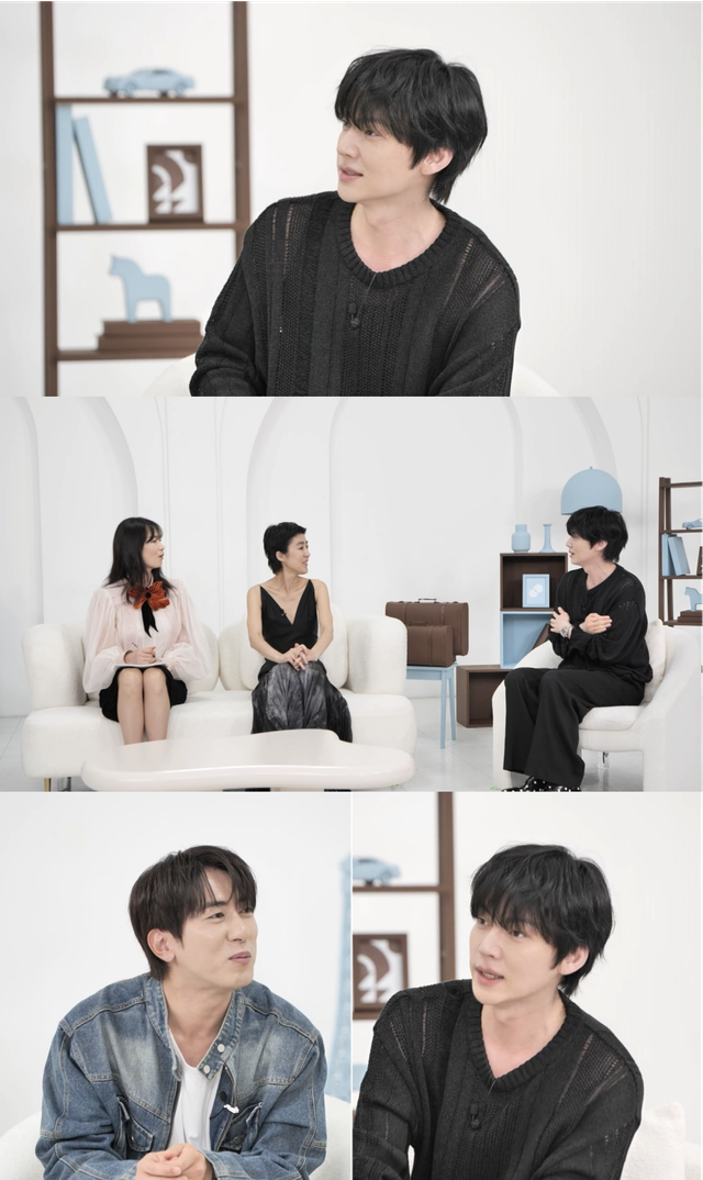 사진제공｜MBC