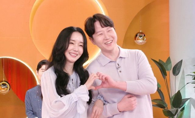 사진제공 = KBS 2TV ‘신상출시 편스토랑’