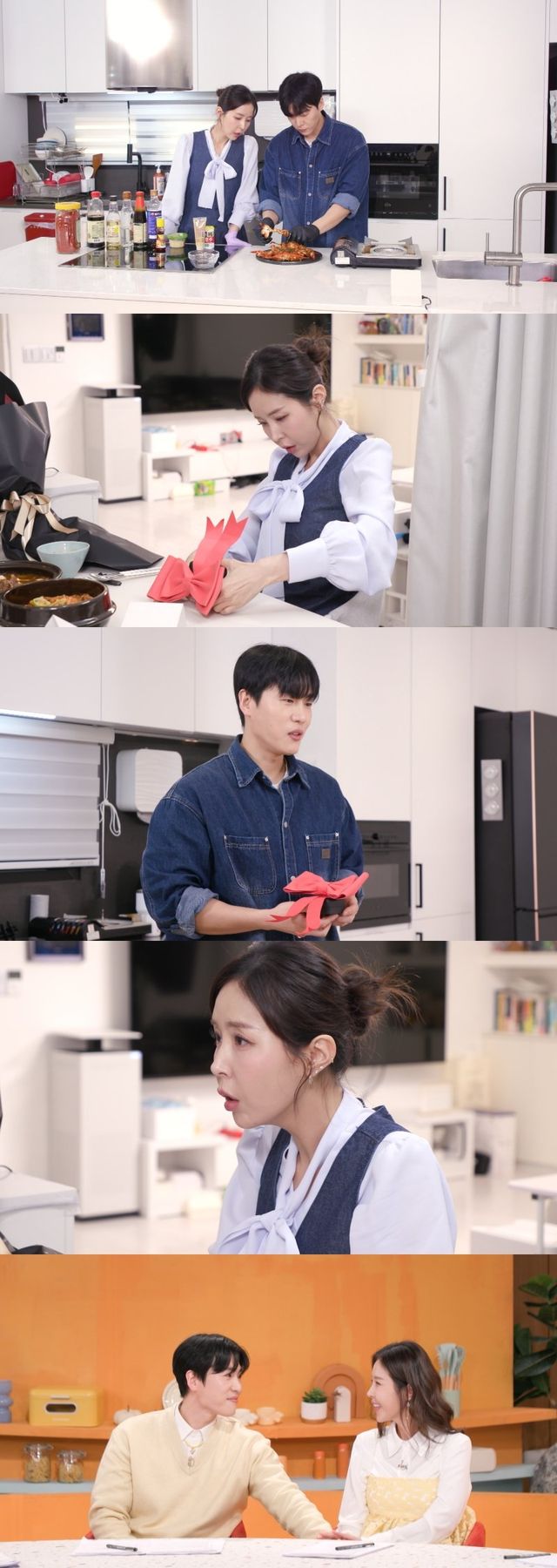 사진제공 = KBS 2TV ‘신상출시 편스토랑’