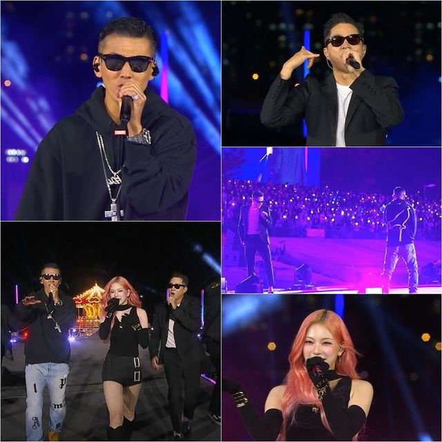 사진제공｜KBS