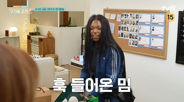 사진제공｜tvN