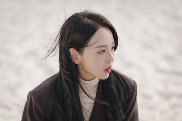 사진=tvN