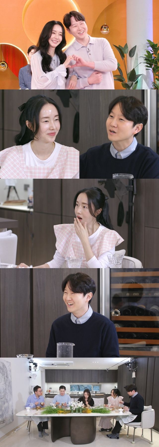 사진제공 = KBS 2TV ‘신상출시 편스토랑’