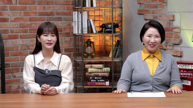 사진=SBS Plus