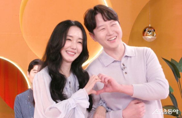사진제공｜KBS