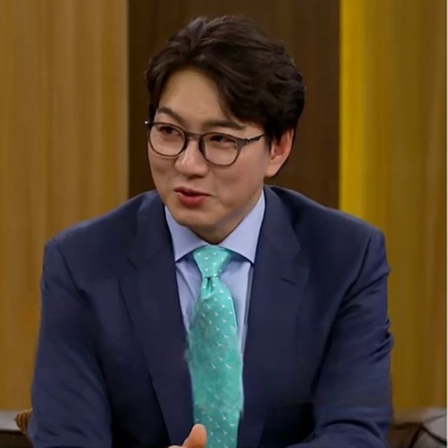 사진 제공=MBN