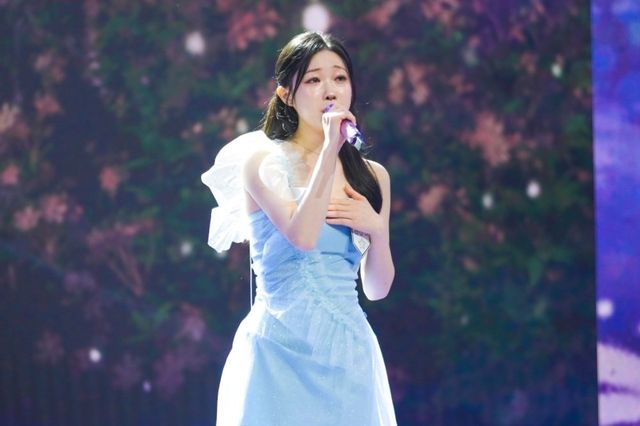 사진=TV CHOSUN