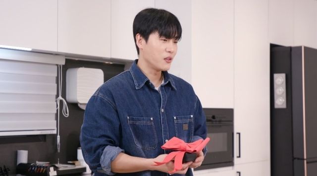 사진제공 = KBS 2TV ‘신상출시 편스토랑’