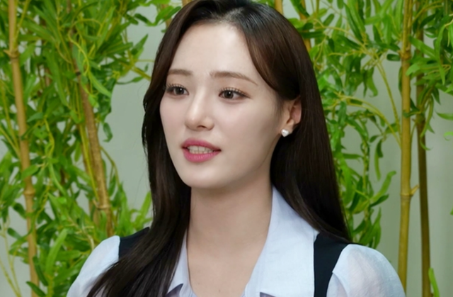 사진제공｜KBS