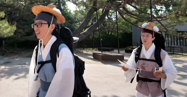 사진제공｜MBC