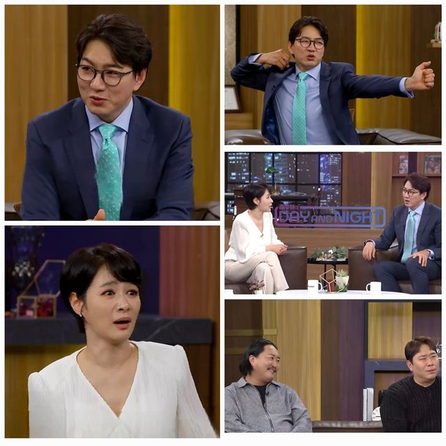 사진 제공=MBN