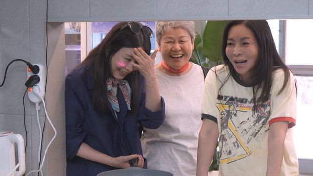 사진제공｜KBS