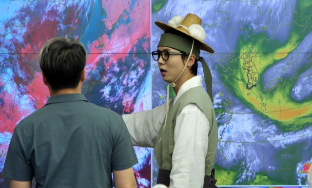 사진제공｜MBC