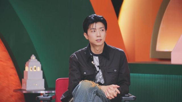 사진제공｜KBS