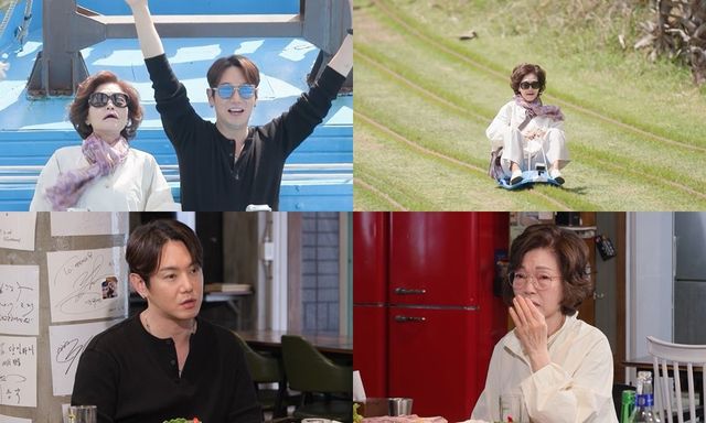 사진제공｜KBS