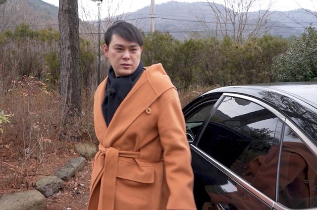 사진제공｜ENA·SBS Plus