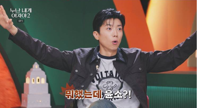 사진제공 | KBS