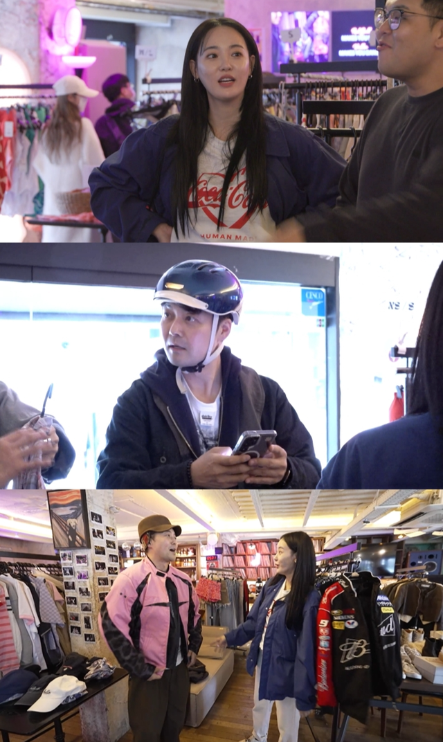 사진제공｜MBC