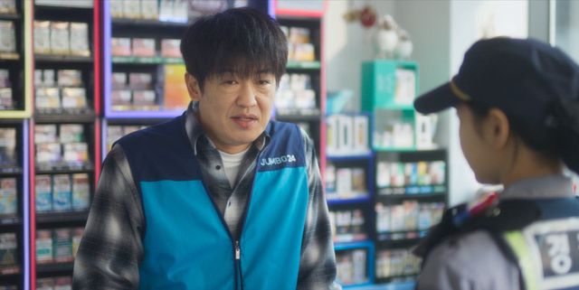 사진제공 | MBC