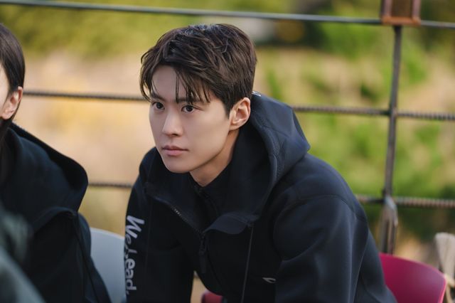 사진제공｜tvN