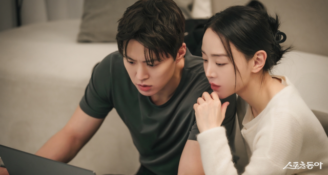 사진제공｜tvN