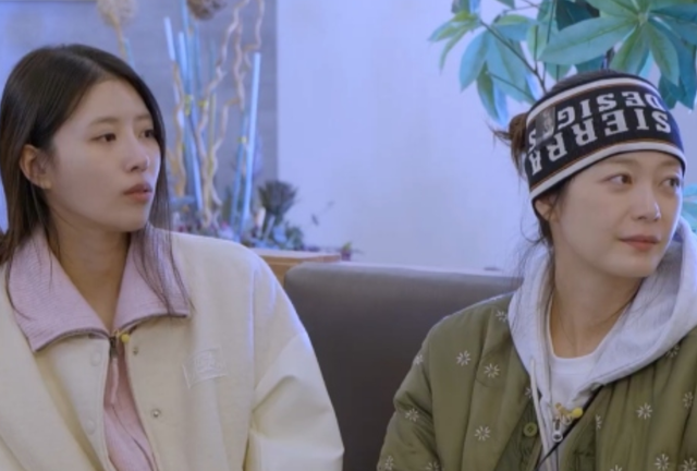 사진제공｜TV조선