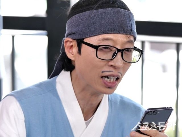 사진제공｜MBC