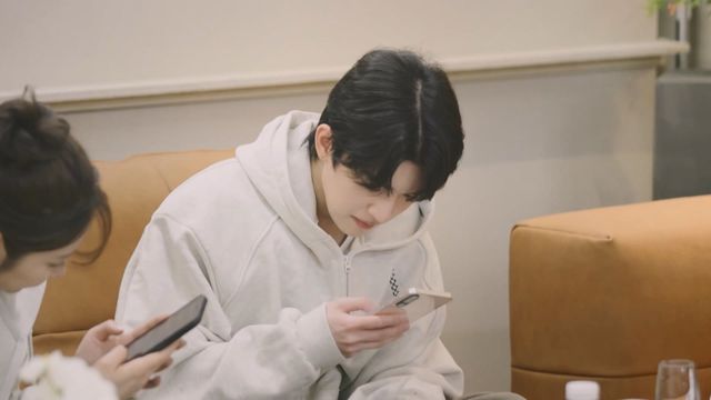 사진제공｜KBS