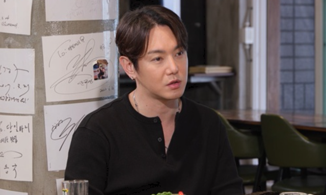 사진제공｜KBS