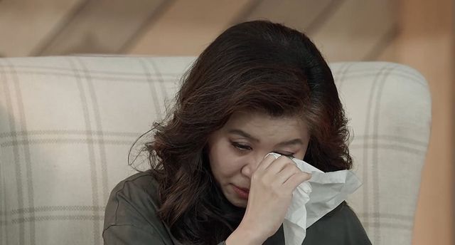 사진 제공 = MBC ‘오은영 리포트 - 다시, 사랑’