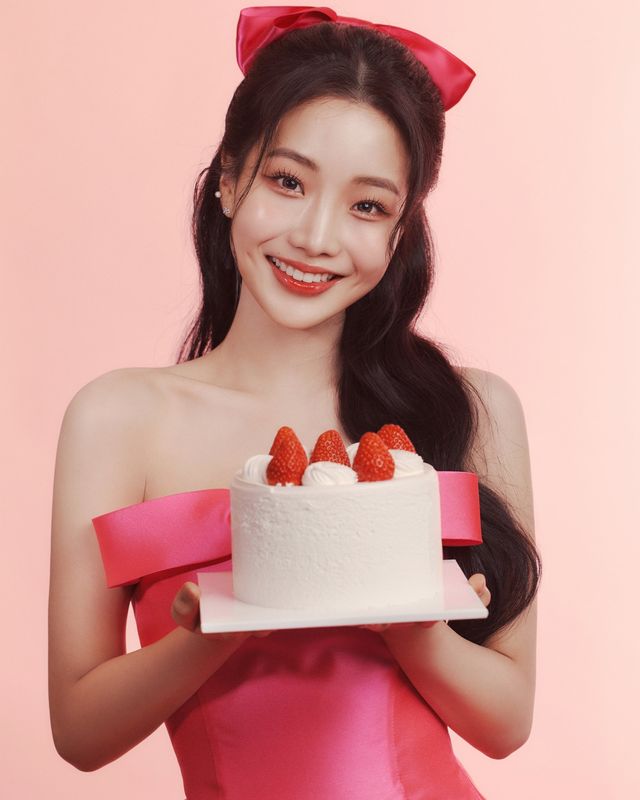 출처|소속사