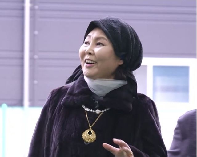 사진 제공｜KBS 사장님 귀는 당나귀 귀
