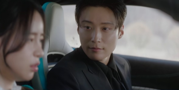 사진제공 | JTBC