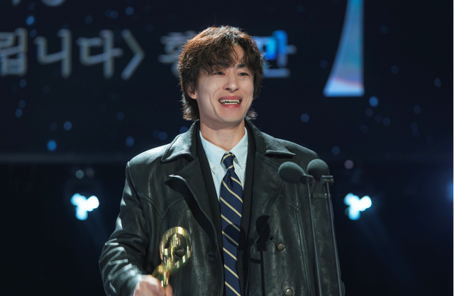 사진제공 | JTBC