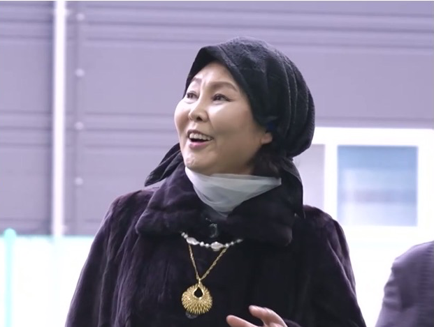 사진제공 | KBS
