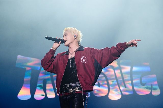 사진=SM엔터테인먼트