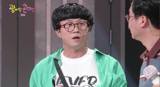 사진제공 | KBS