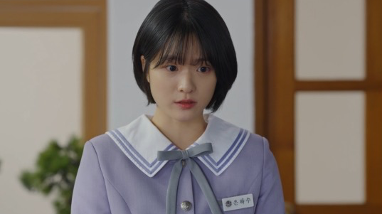 사진제공 | 쿠팡플레이