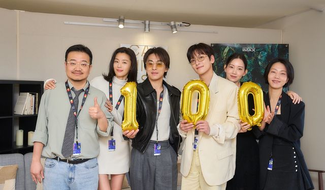 사진제공 | 쇼박스