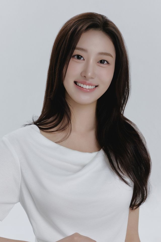 사진제공 | 씨피엔터테인먼트