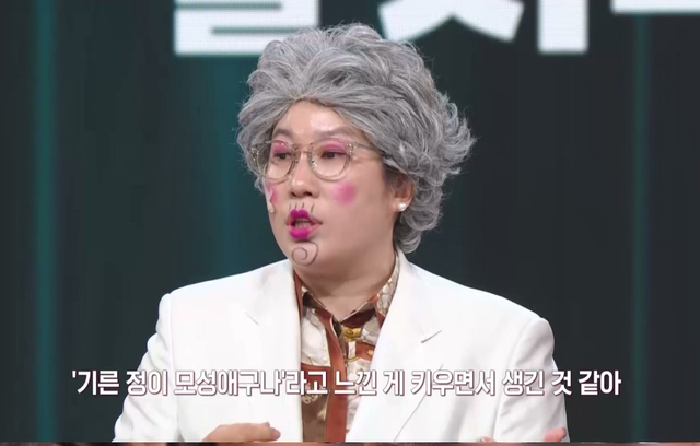 사진제공 | KBS