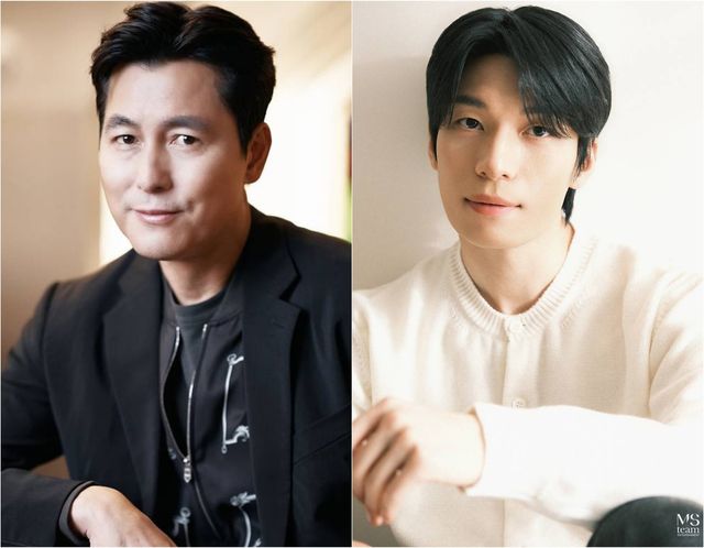 사진제공｜아티스트컴퍼니·엠에스팀엔터테인먼트