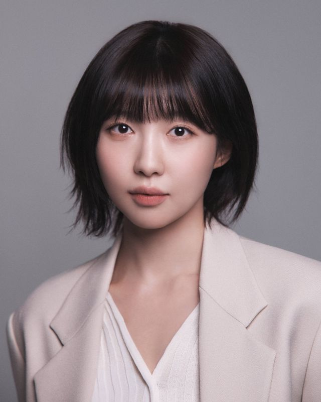사진제공｜AIMC